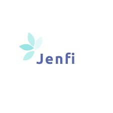 Partner 3