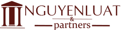 Nguyên Luật Logo